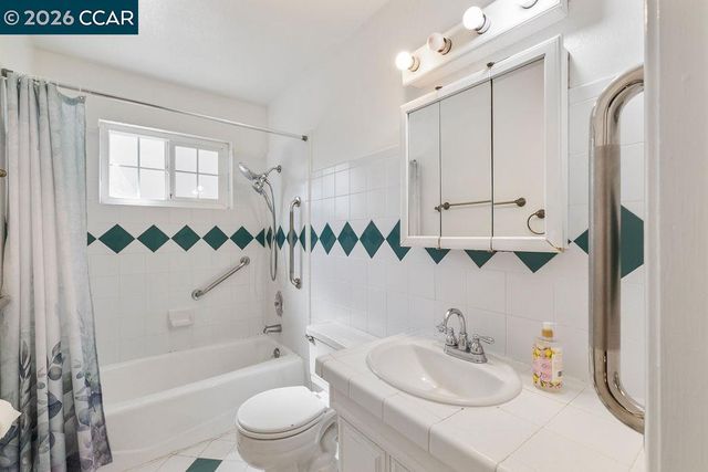 3112 Garrow Dr, Antioch, CA 94509