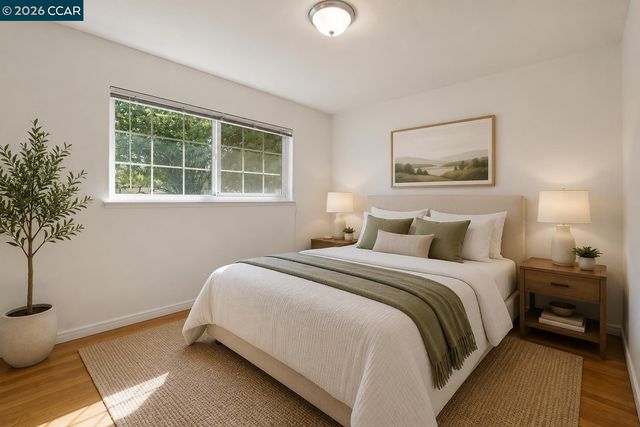 3112 Garrow Dr, Antioch, CA 94509