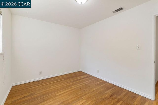 3112 Garrow Dr, Antioch, CA 94509