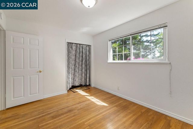 3112 Garrow Dr, Antioch, CA 94509