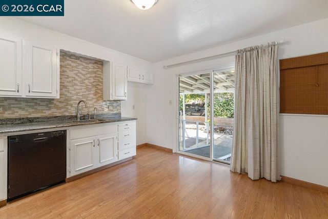 3112 Garrow Dr, Antioch, CA 94509
