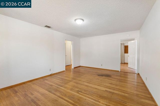 3112 Garrow Dr, Antioch, CA 94509