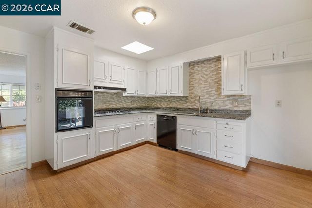 3112 Garrow Dr, Antioch, CA 94509
