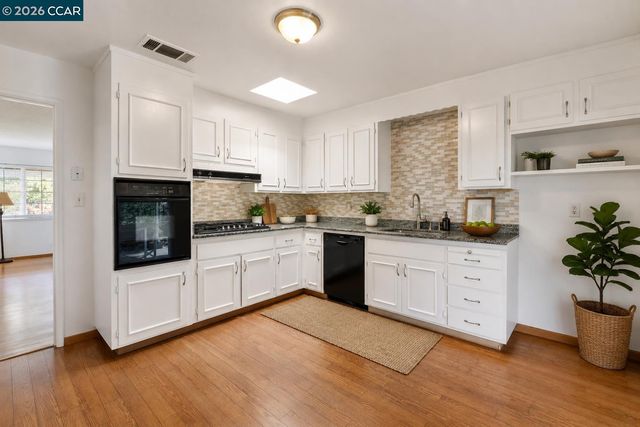 3112 Garrow Dr, Antioch, CA 94509