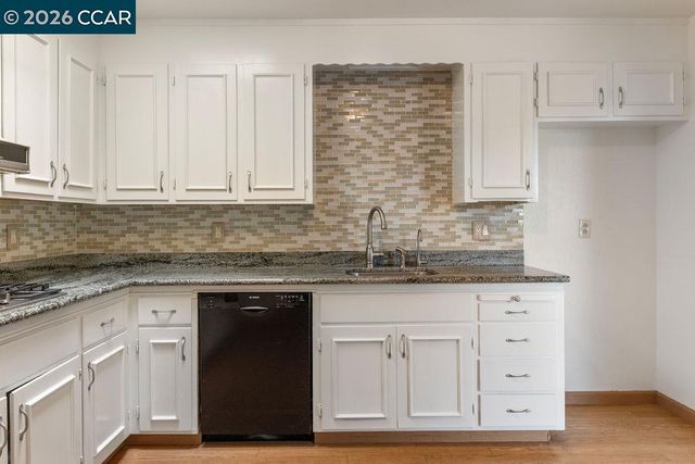 3112 Garrow Dr, Antioch, CA 94509
