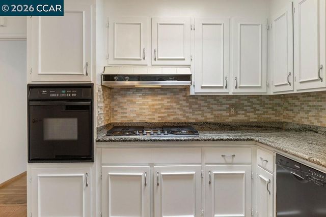 3112 Garrow Dr, Antioch, CA 94509