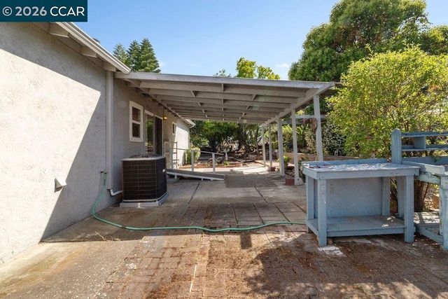 3112 Garrow Dr, Antioch, CA 94509