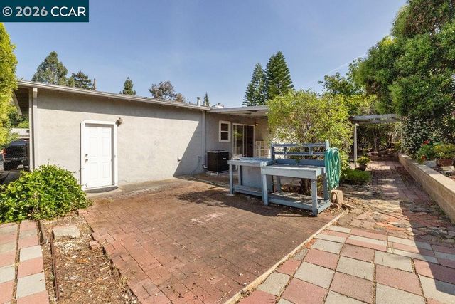 3112 Garrow Dr, Antioch, CA 94509