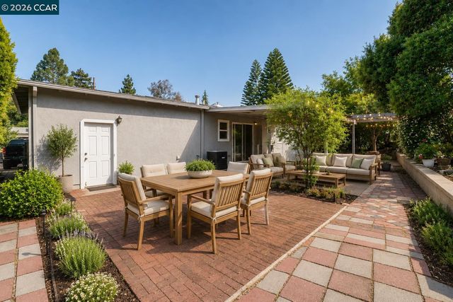 3112 Garrow Dr, Antioch, CA 94509