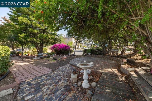 3112 Garrow Dr, Antioch, CA 94509