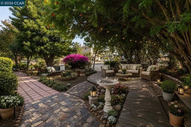 3112 Garrow Dr, Antioch, CA 94509
