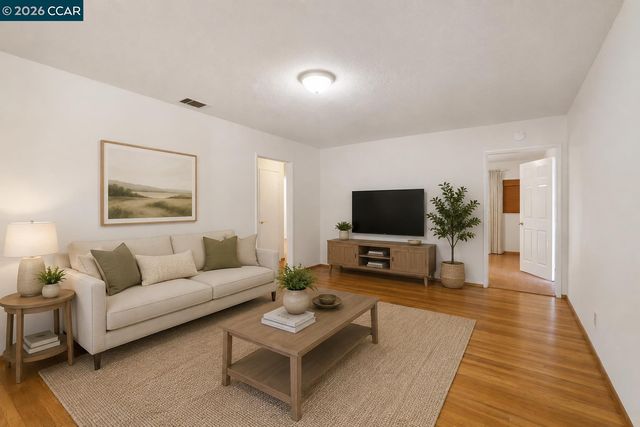 3112 Garrow Dr, Antioch, CA 94509