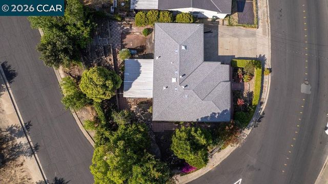 3112 Garrow Dr, Antioch, CA 94509