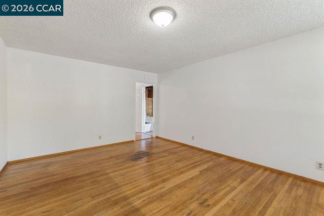 3112 Garrow Dr, Antioch, CA 94509