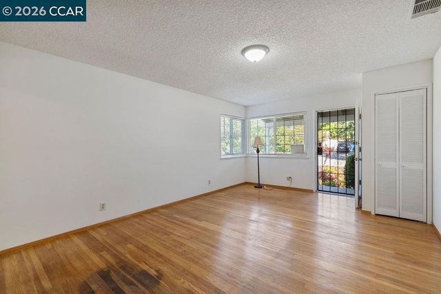 3112 Garrow Dr, Antioch, CA 94509