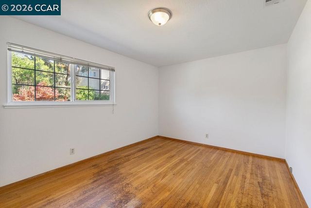3112 Garrow Dr, Antioch, CA 94509