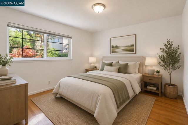 3112 Garrow Dr, Antioch, CA 94509