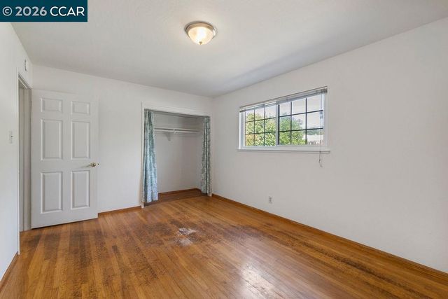 3112 Garrow Dr, Antioch, CA 94509