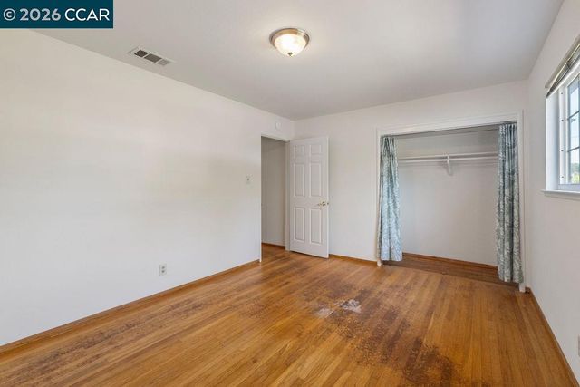 3112 Garrow Dr, Antioch, CA 94509