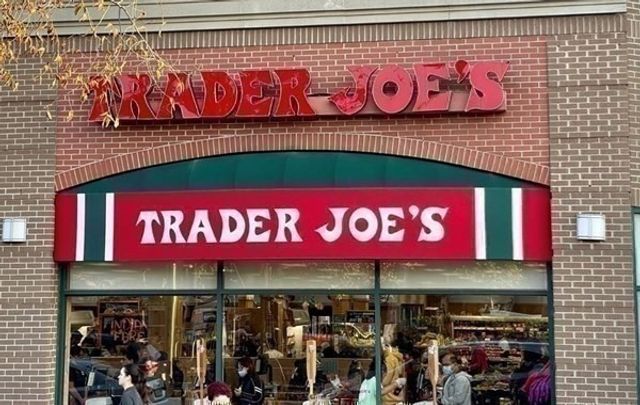 100 Marion Street 18, Brookline, MA 02446