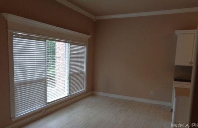 2501 Calico Creek Drive, North Little Rock, AR 72116