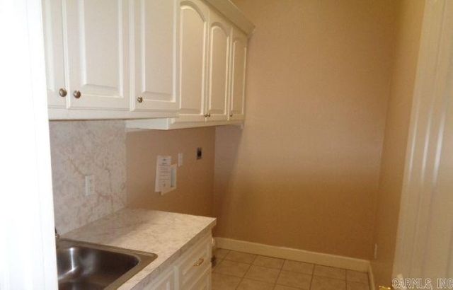 2501 Calico Creek Drive, North Little Rock, AR 72116