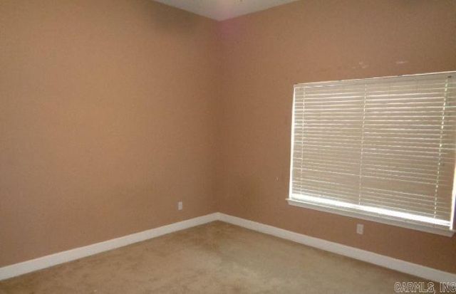 2501 Calico Creek Drive, North Little Rock, AR 72116