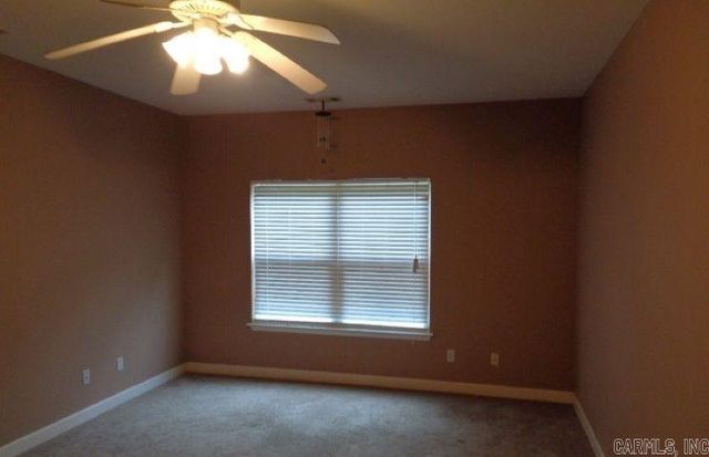 2501 Calico Creek Drive, North Little Rock, AR 72116