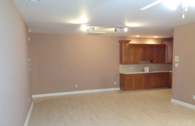 2501 Calico Creek Drive, North Little Rock, AR 72116