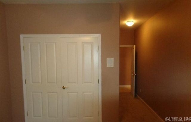 2501 Calico Creek Drive, North Little Rock, AR 72116