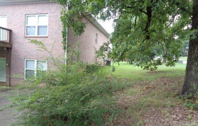 2501 Calico Creek Drive, North Little Rock, AR 72116