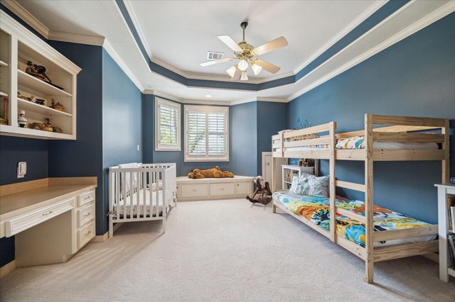 6111 Creekview Drive, Sugar Land, TX 77479