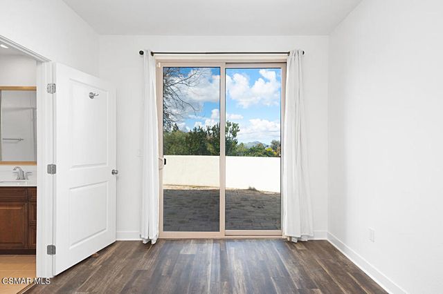 31 Jensen Court, Thousand Oaks, CA 91360