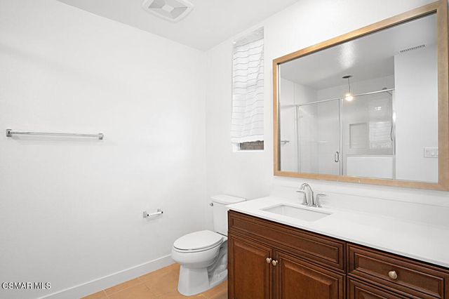 31 Jensen Court, Thousand Oaks, CA 91360