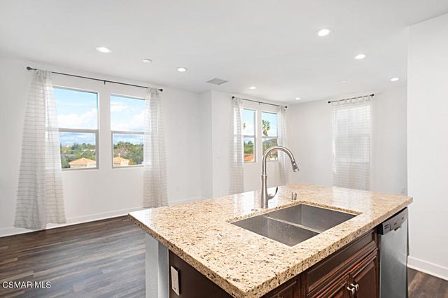 31 Jensen Court, Thousand Oaks, CA 91360