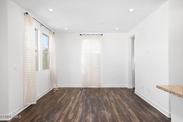 31 Jensen Court, Thousand Oaks, CA 91360