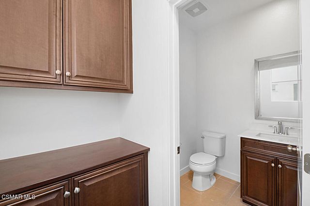 31 Jensen Court, Thousand Oaks, CA 91360