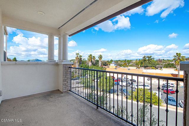 31 Jensen Court, Thousand Oaks, CA 91360