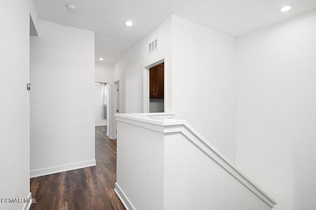 31 Jensen Court, Thousand Oaks, CA 91360