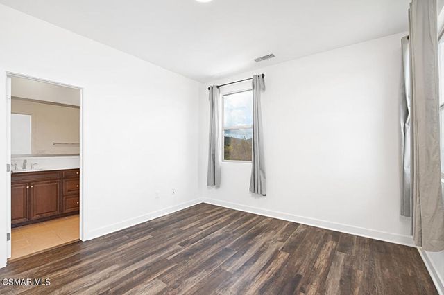31 Jensen Court, Thousand Oaks, CA 91360