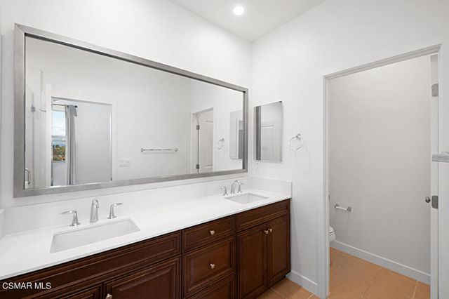 31 Jensen Court, Thousand Oaks, CA 91360
