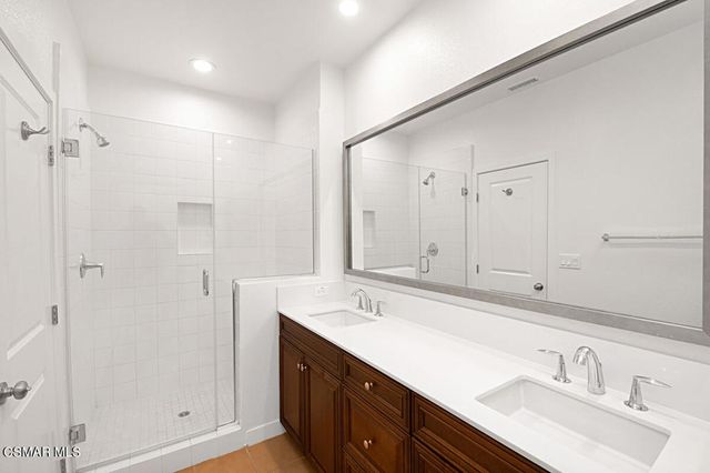 31 Jensen Court, Thousand Oaks, CA 91360