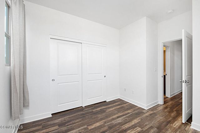 31 Jensen Court, Thousand Oaks, CA 91360