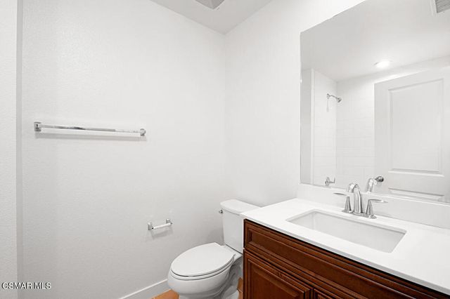 31 Jensen Court, Thousand Oaks, CA 91360