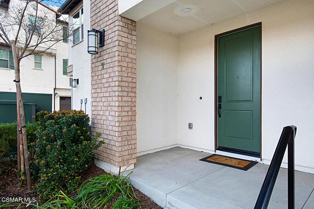 31 Jensen Court, Thousand Oaks, CA 91360