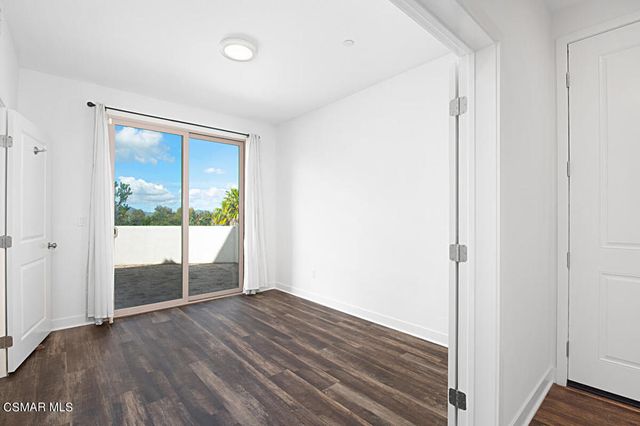 31 Jensen Court, Thousand Oaks, CA 91360
