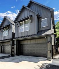 3732 Seabrook Street, Houston, TX 77021