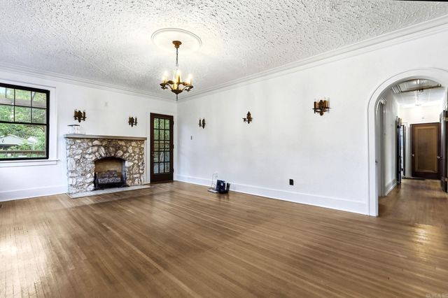 3905 Oakwood Road, Little Rock, AR 72205