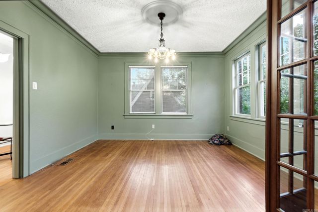 3905 Oakwood Road, Little Rock, AR 72205