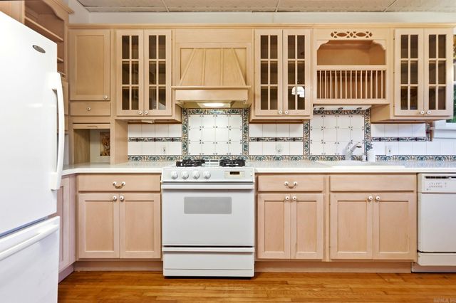 3905 Oakwood Road, Little Rock, AR 72205